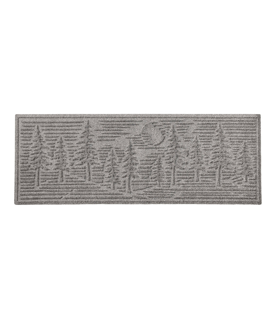 Medium Gray,OS