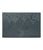 Bluestone