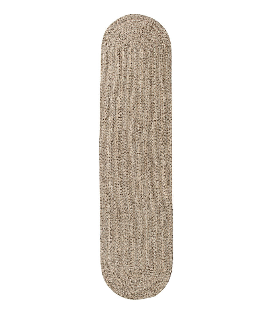Sand Multi,OS