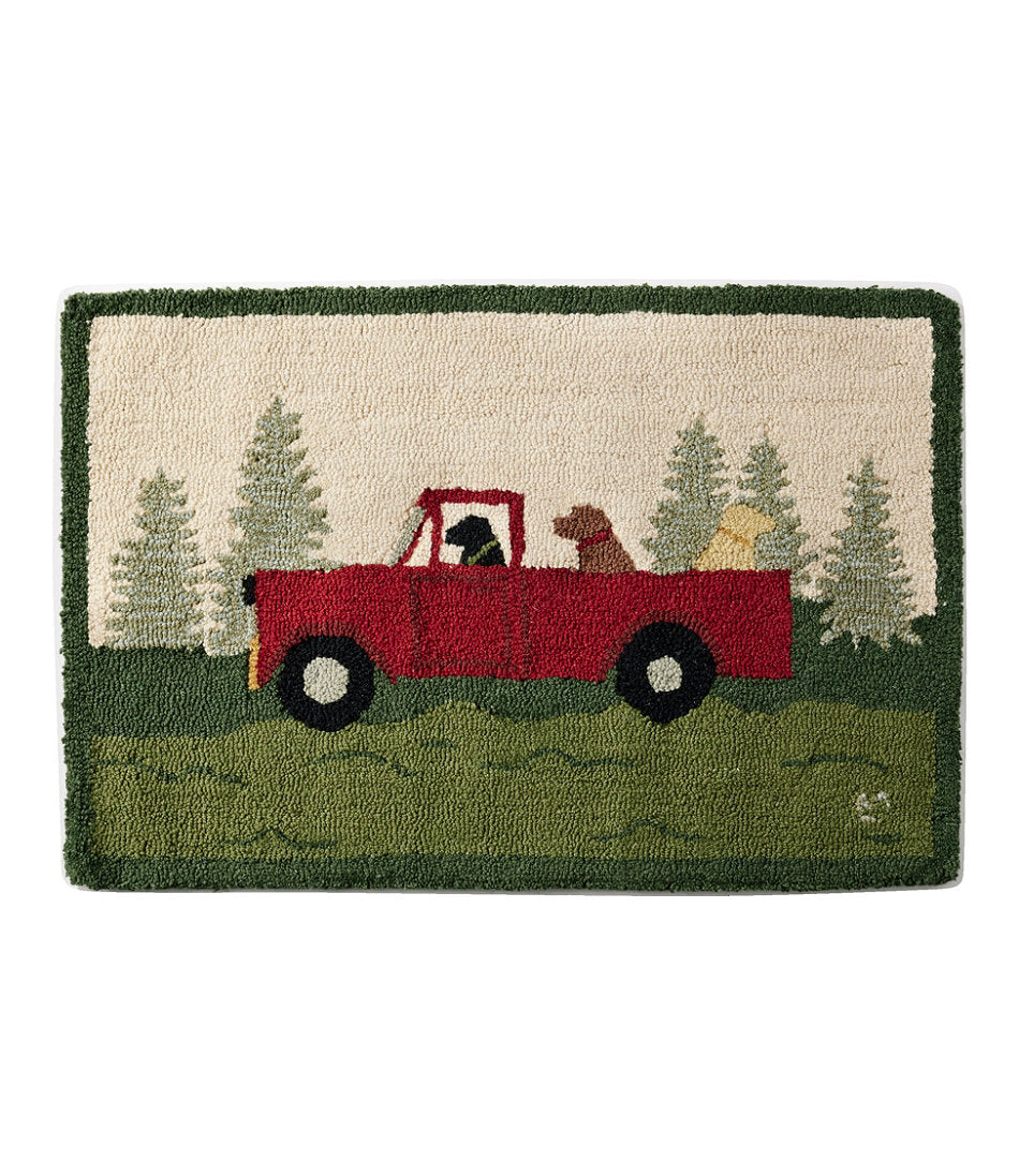 Red/Evergreen,OS