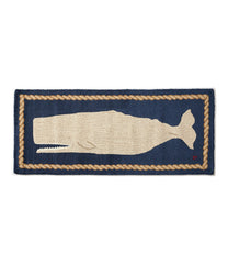 Cream/Navy,OS