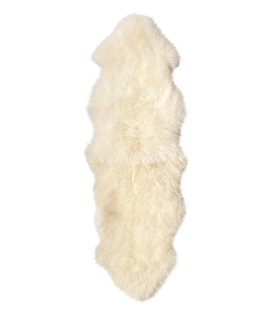 Ivory,OS