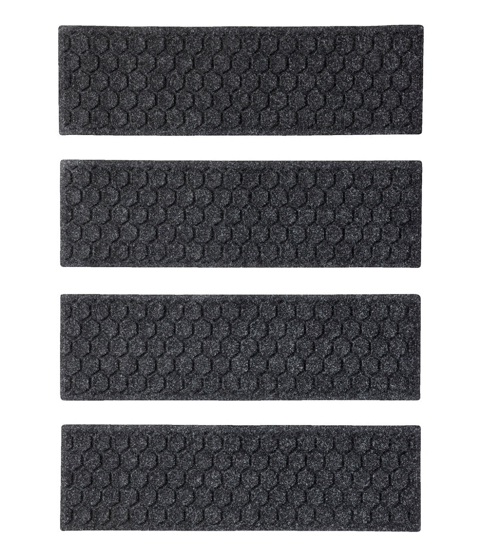 Charcoal,OS