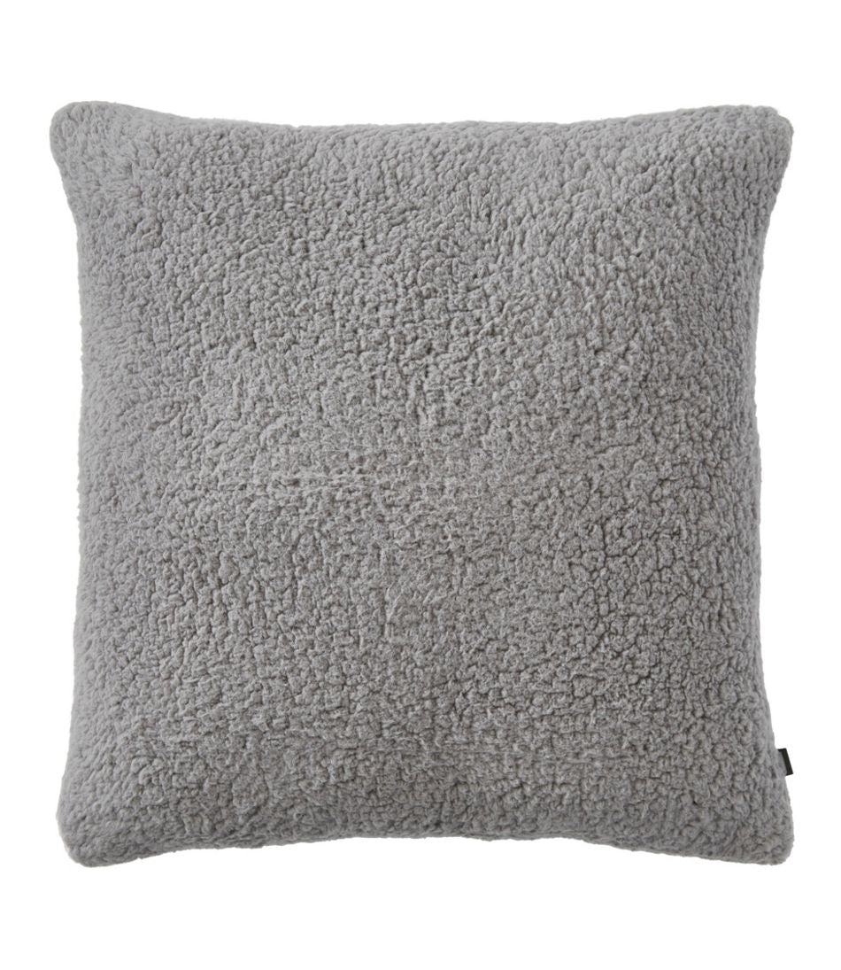 L.L.BeanWicked Plush Throw Pillow