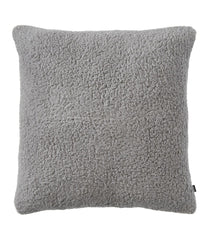 L.L.BeanWicked Plush Throw Pillow