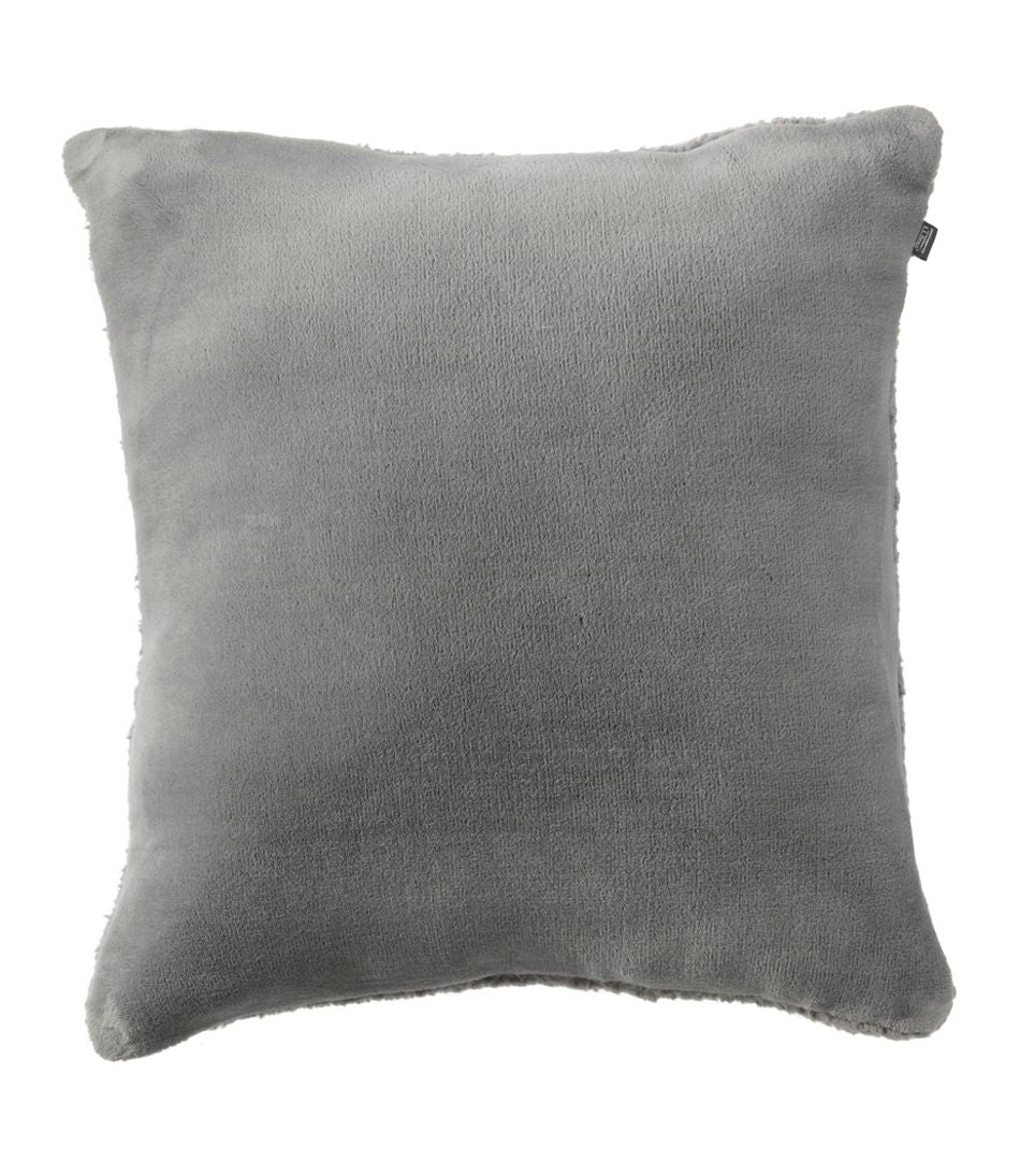 L.L.BeanWicked Plush Throw Pillow