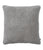 Federal Gray