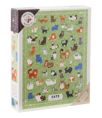 Multi,OS