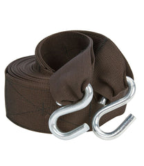 L.L.BeanHammock Tree Straps