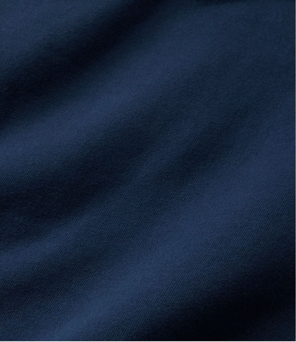 L.L.BeanAdults' Hoodie Sweatshirt