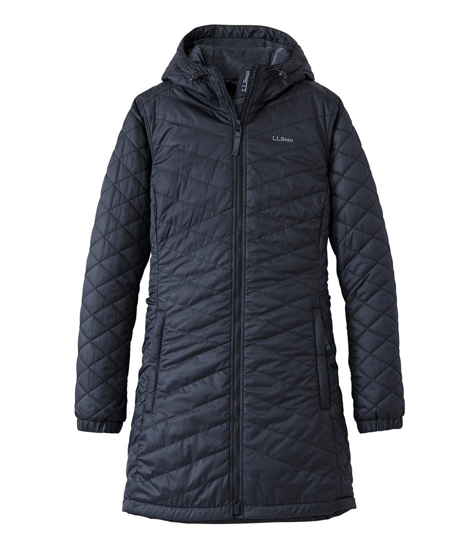 Carbon Navy,XX-Small