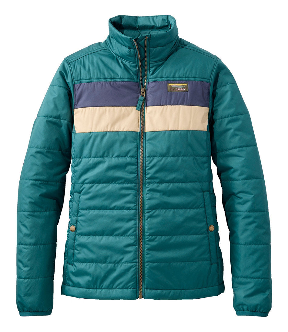 Shade Teal/Dark Steel Gray,XX-Small