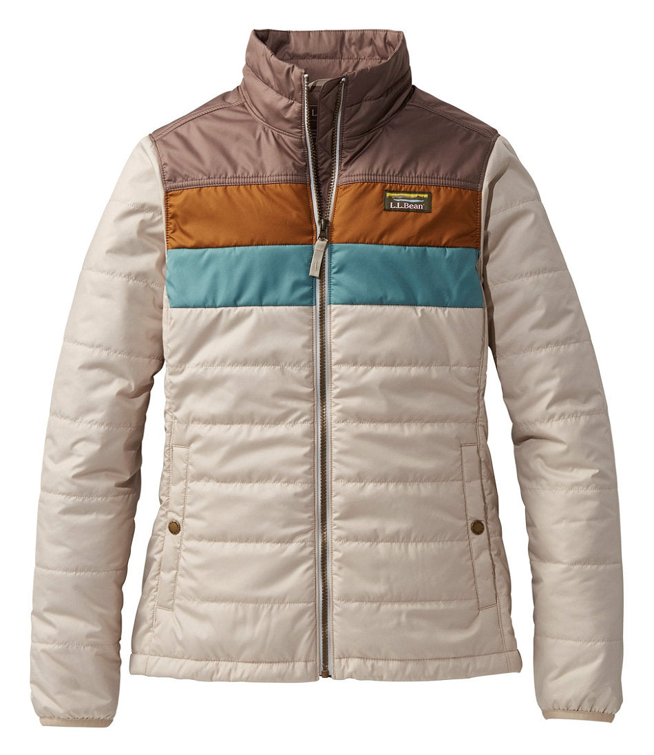 Taupe Brown/Gray Birch,XX-Small