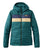 Shade Teal/Dark Steel Gray