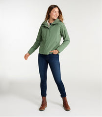 L.L.BeanWomen's Back Bay Insulated Jacket