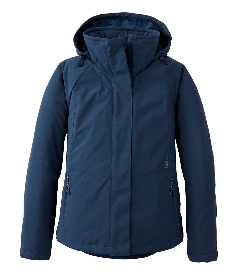 Nautical Navy,XX-Small