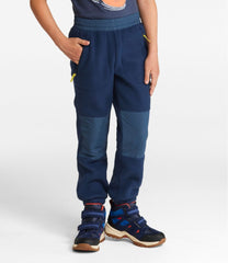 L.L.BeanKids' Mountain Classic Fleece Pants