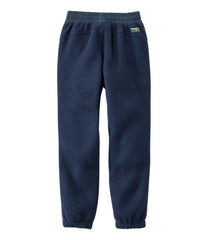 L.L.BeanKids' Mountain Classic Fleece Pants