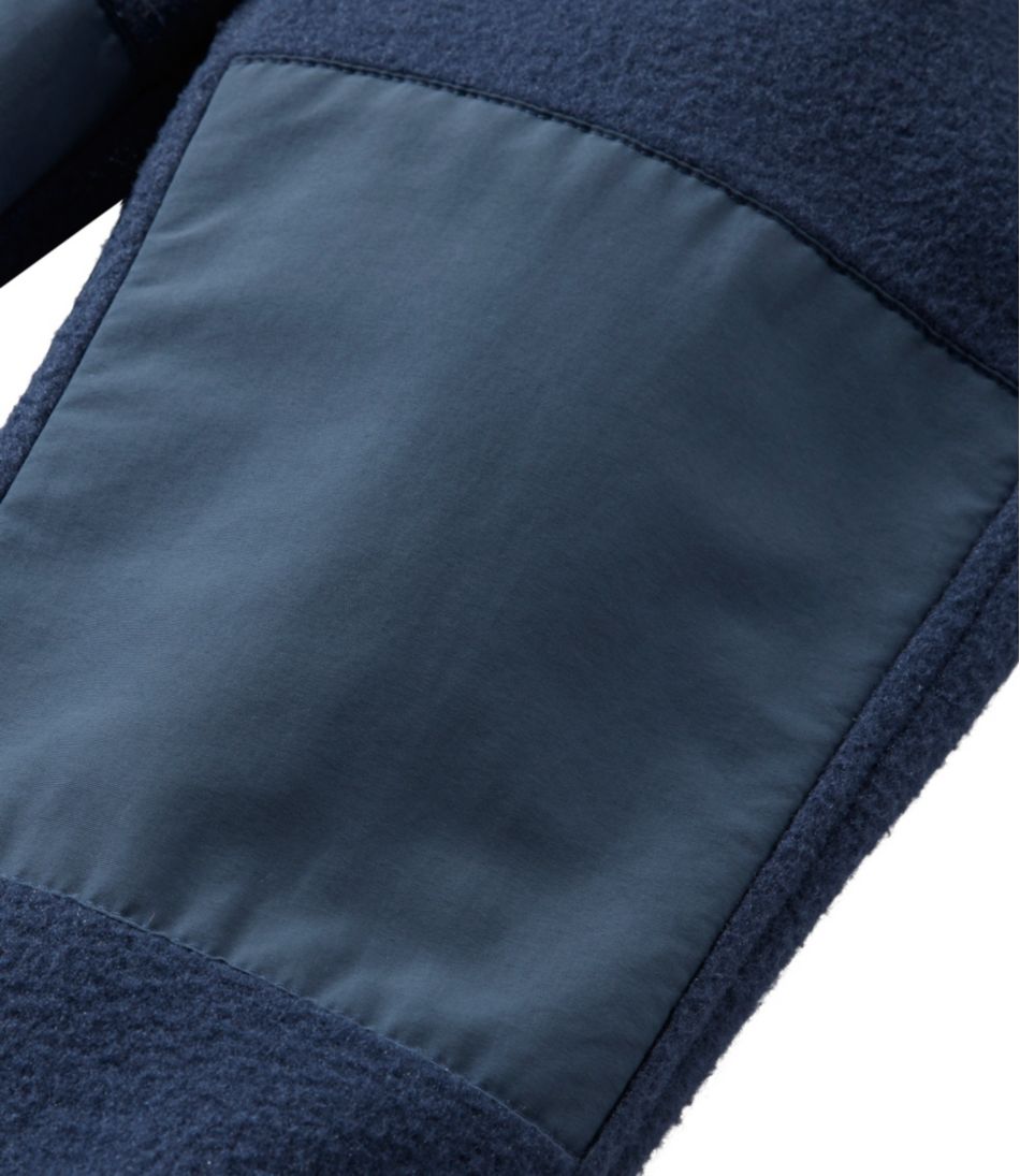 L.L.BeanKids' Mountain Classic Fleece Pants