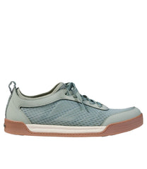 L.L.BeanMen's Vacationland Sneakers, Lace-Up