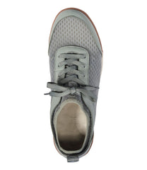 L.L.BeanMen's Vacationland Sneakers, Lace-Up