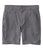 Alloy Gray
