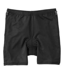 L.L.BeanMen's Comfort Cycling Liner Short