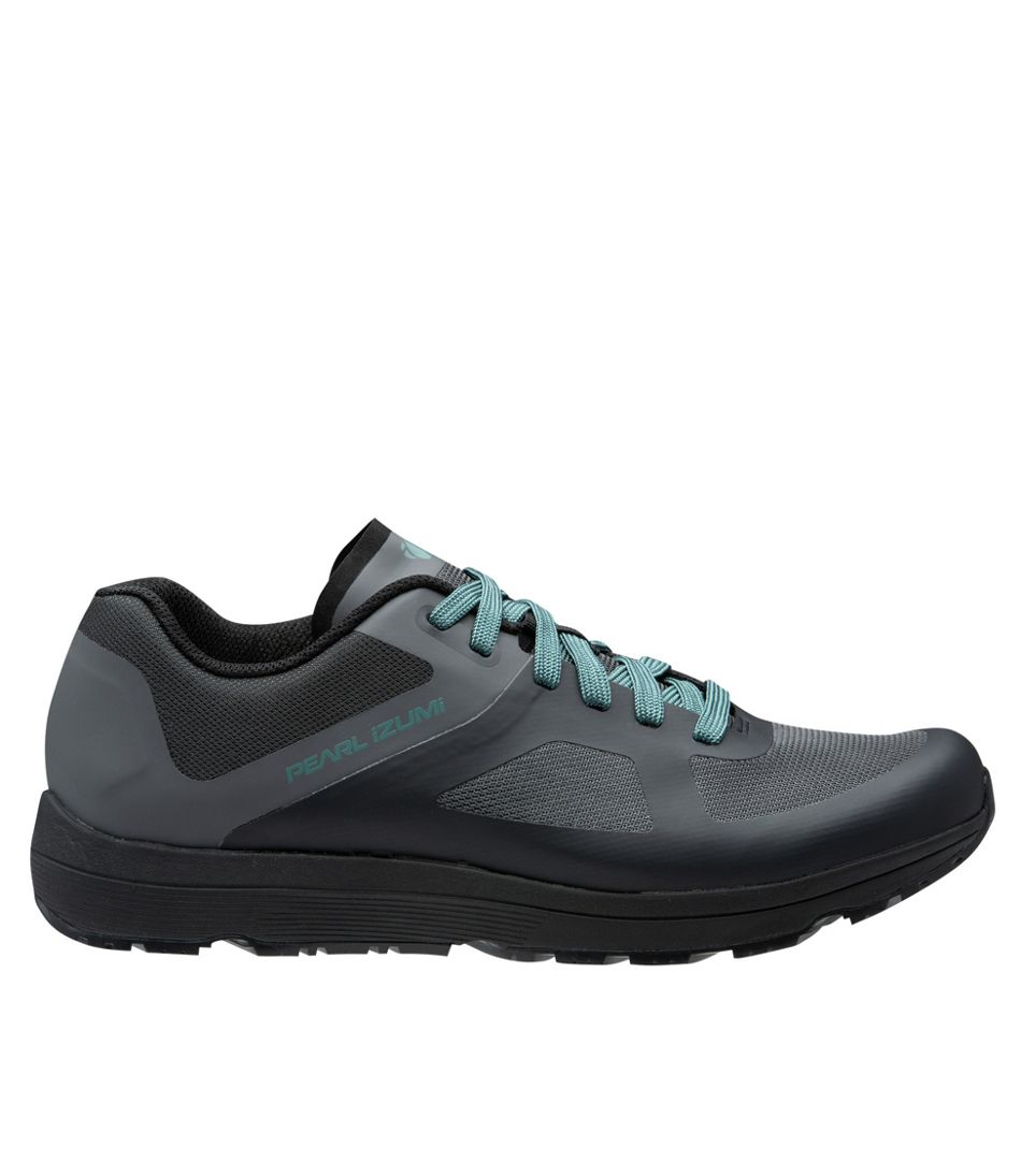 L.L.BeanWomen's Pearl Izumi Canyon SPD Shoes