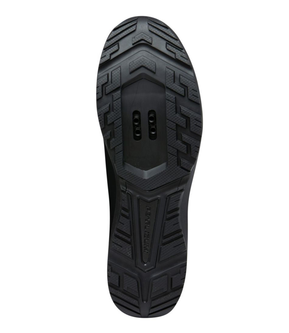 L.L.BeanWomen's Pearl Izumi Canyon SPD Shoes