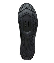 L.L.BeanWomen's Pearl Izumi Canyon SPD Shoes