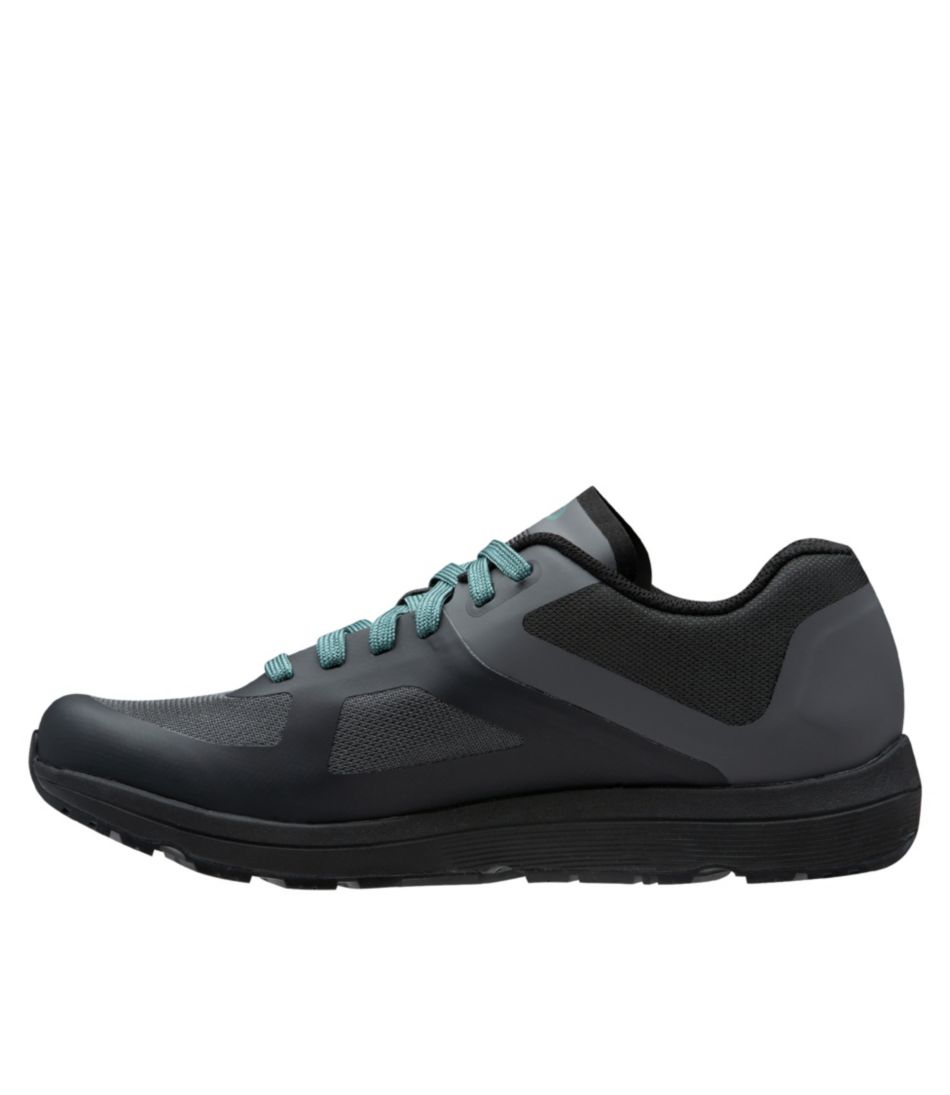 L.L.BeanWomen's Pearl Izumi Canyon SPD Shoes