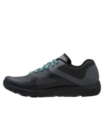 L.L.BeanWomen's Pearl Izumi Canyon SPD Shoes