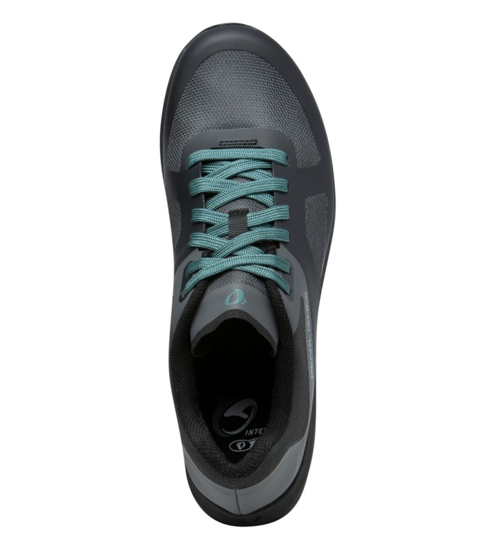 L.L.BeanWomen's Pearl Izumi Canyon SPD Shoes
