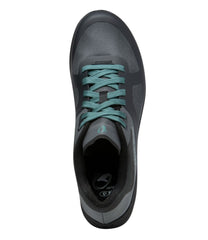 L.L.BeanWomen's Pearl Izumi Canyon SPD Shoes