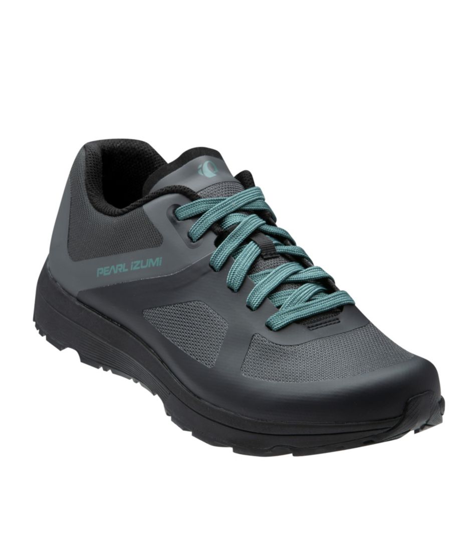 L.L.BeanWomen's Pearl Izumi Canyon SPD Shoes