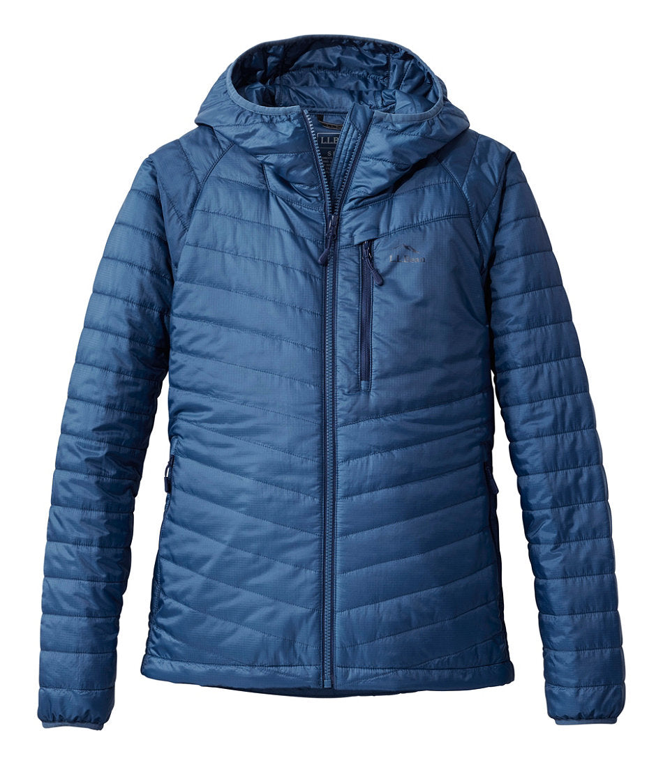 Bright Mariner,XX-Small