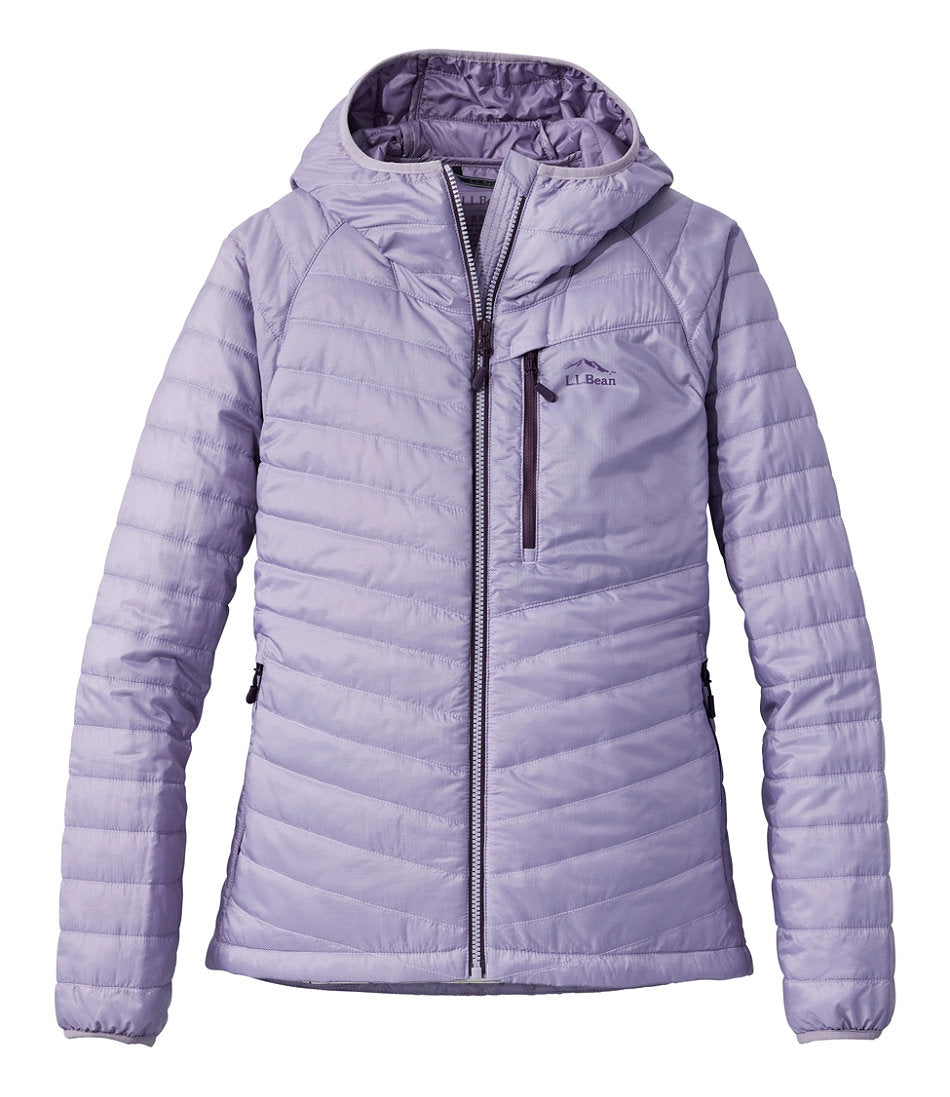 Gray Lavender,XX-Small