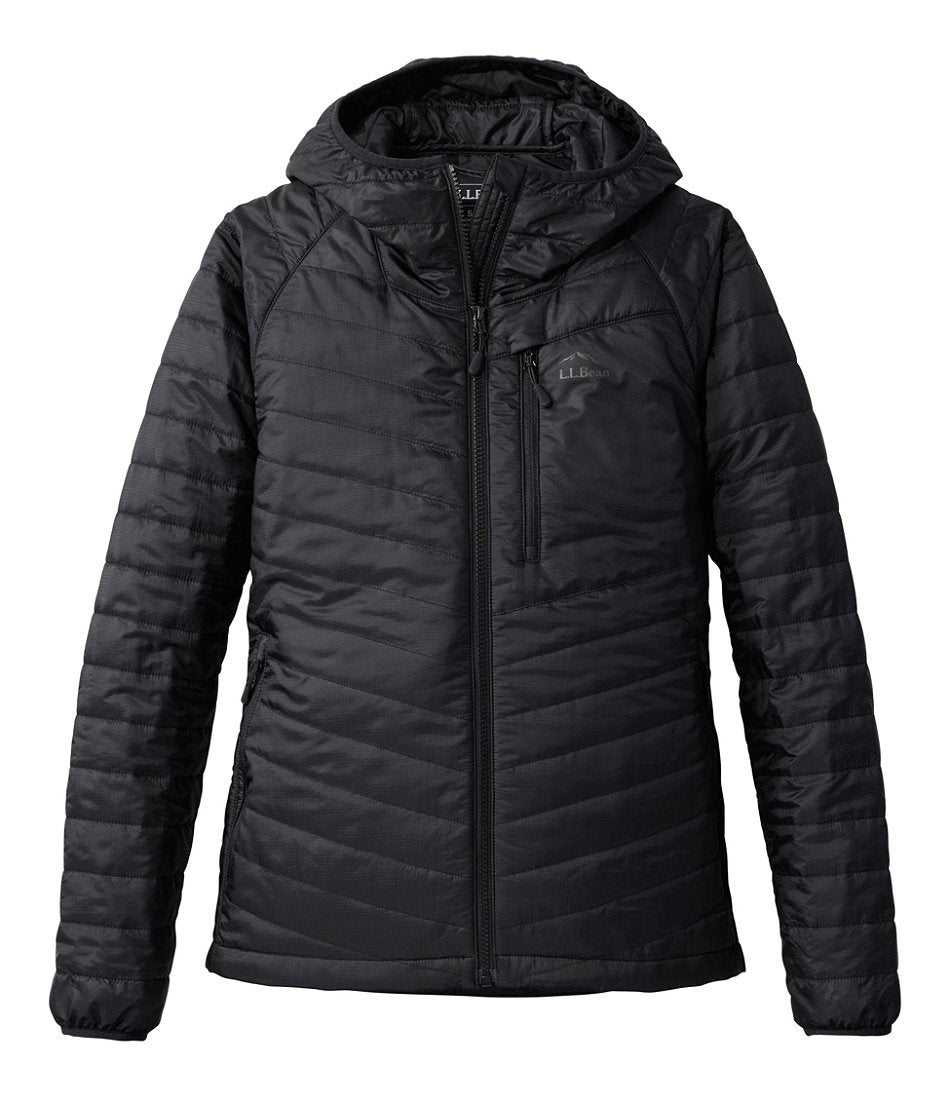 Midnight Black,XX-Small
