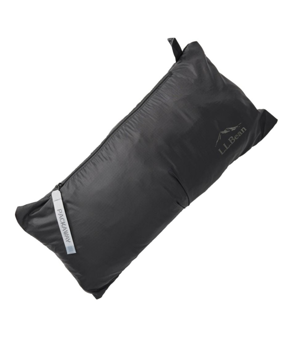 L.L.BeanWomen's PrimaLoft Packaway Jacket