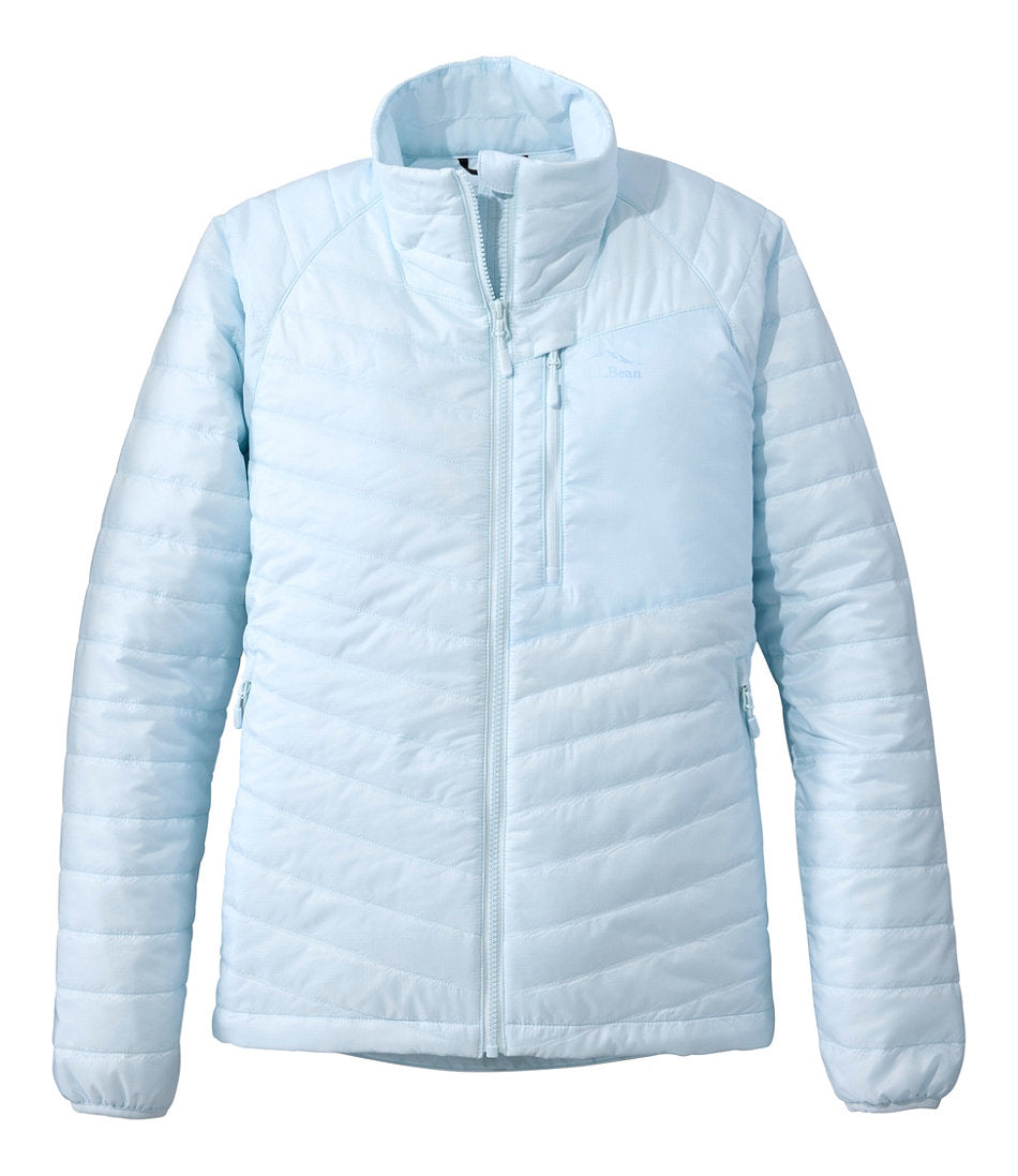 Icy Blue,XX-Small