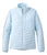 Icy Blue