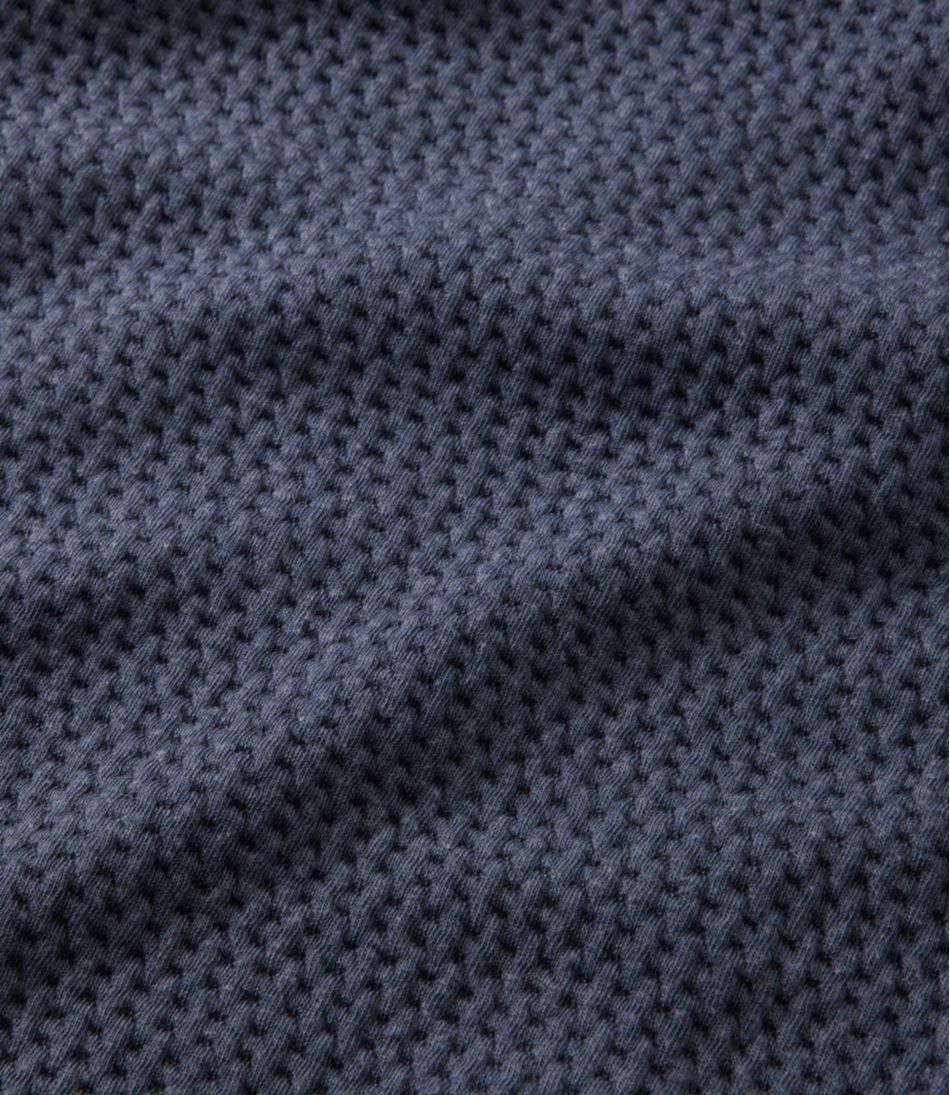 L.L.BeanWomen's Ridgeknit Full-Zip Jacket
