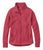 Rustic Red
