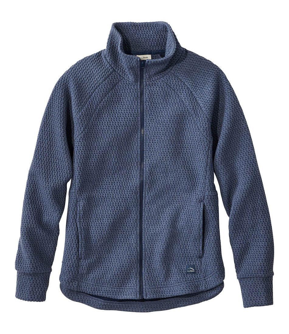 Nautical Navy,X-Small