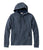 Carbon Navy