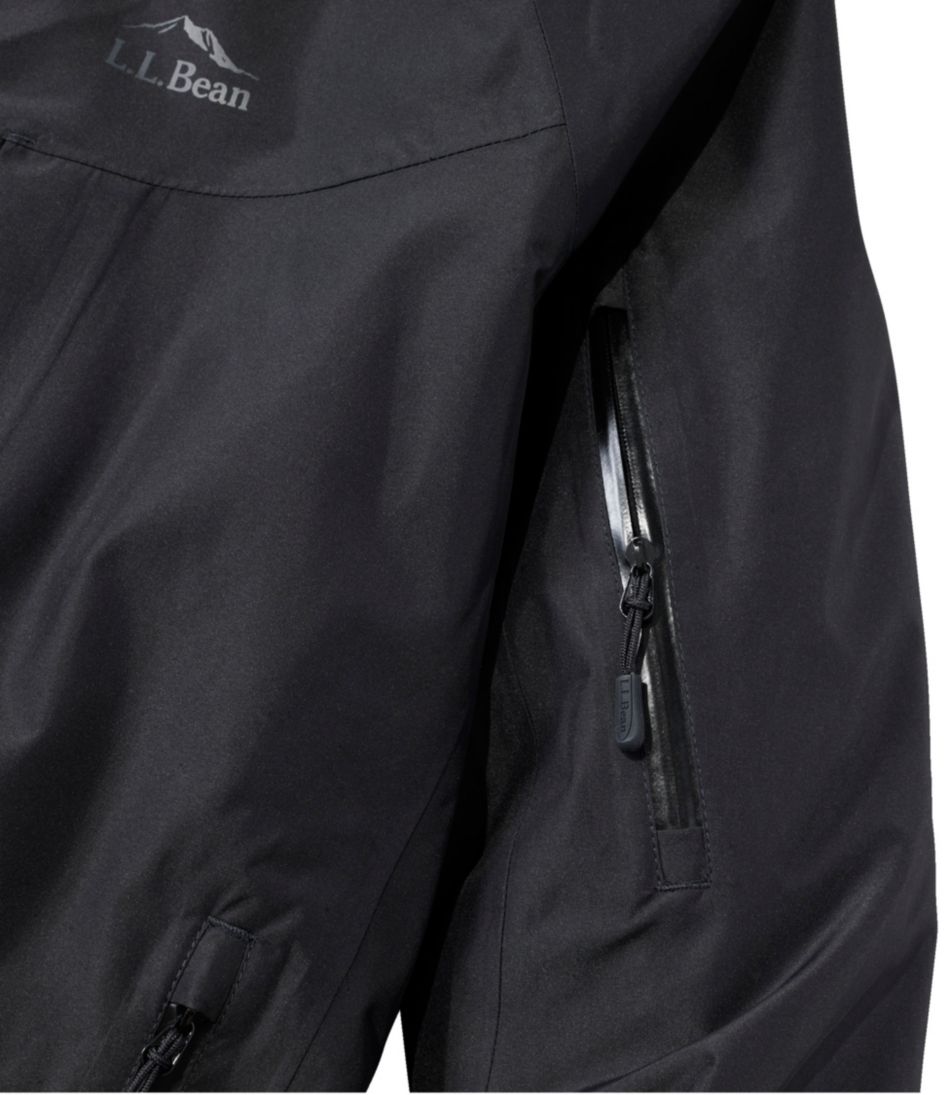 L.L.BeanWomen's Wildcat 3-in-1 Jacket