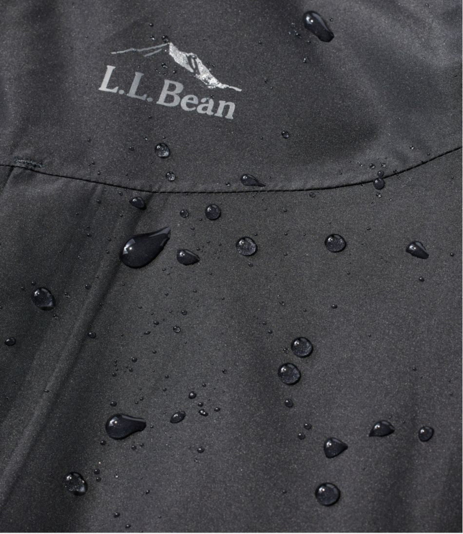 L.L.BeanWomen's Wildcat 3-in-1 Jacket