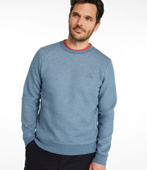 L.L.BeanMen's Multisport Crewneck Sweatshirt
