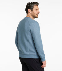 L.L.BeanMen's Multisport Crewneck Sweatshirt
