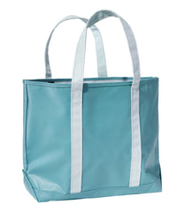 L.L.BeanMaine Isle Tote